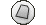 New posts
