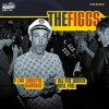 All The World Will Fall single by The Figgs